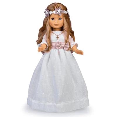 Pop Nancy First Communion 48 cm