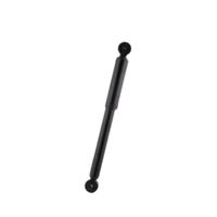 Schokdemper G1236 - thumbnail