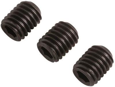 Bahco reserveschroef voor houders 3834-arbr-16152 - 3834-m8x10-set Bahco reserveschroef voor houders 3834-arbr-16152 - 3834-m8x10-set
