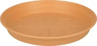 Elho Green Basics Plantenschotel Mild Terra Ø45cm - thumbnail