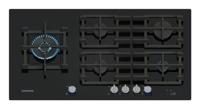 Gaskookplaat Siemens ER9A6SH40 - thumbnail