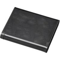 PANASONIC DMW-BCN10E - thumbnail