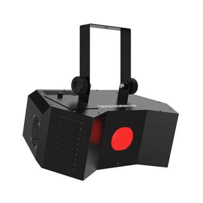 Chauvet DJ Obsession HP gobo-projector