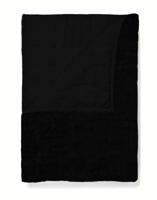 Essenza Philippine plaid Anthracite - thumbnail