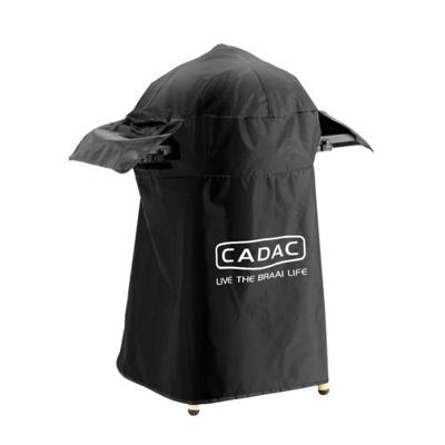 Cover citi chef 40 fs