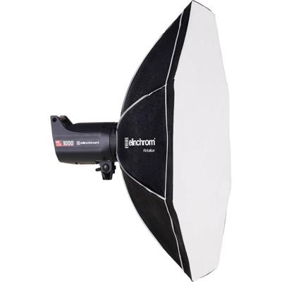 Elinchrom Rotalux Octa Softbox 100cm
