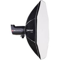 Elinchrom Rotalux Octa Softbox 100cm - thumbnail