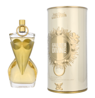 J.P. Gaultier Divine Eau de parfum Spray 100 ml Dames - thumbnail