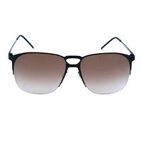 Heren zonnebril Italia Independent 0211-009-000 Ø 61 mm - thumbnail