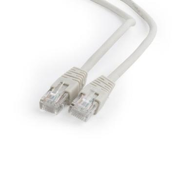 UTP Cat6 patchkabel 15 meter