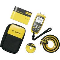 Fluke 922 Windmeter 1 tot 80 m/s - thumbnail