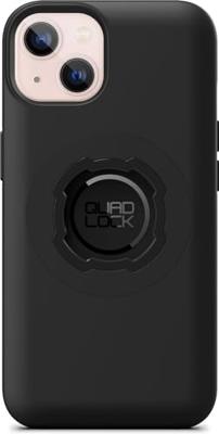 QUAD LOCK mag case - iphone 13