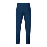 JAKO 8465 Joggingbroek Base - Marine - XL - thumbnail