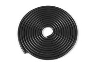 Powerflex PRO+ silicone kabel 20AWG (1m Zwart) - thumbnail