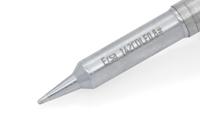 Ersa 0142CDLF08/SB Soldeerpunt Beitelvorm Grootte soldeerpunt 0.80 mm Inhoud: 1 stuk(s) - thumbnail