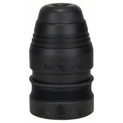 Bosch Accessoires Wisselboorhouder SDS-plus SDSplus 1st - 2608572112 Bosch Accessoires Wisselboorhouder SDS-plus SDSplus 1st - 2608572112
