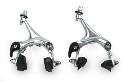 35-55mm Remklauwenset