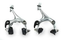 35-55mm Remklauwenset - thumbnail