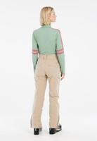 Protest Prue 1/4 Zip Trui - thumbnail