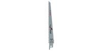 Bosch Accessoires Reciprozaagblad HCS | S 644 D (2 stuks) - 2609256701 - thumbnail