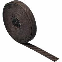 Rolluikriem Schellenberg - thumbnail