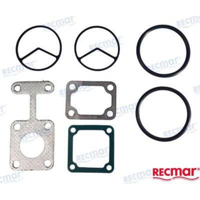 REC2GMWC - KOELER PAKKINGSET