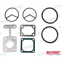 REC2GMWC - KOELER PAKKINGSET - thumbnail