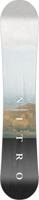 Nitro All-Mountain Snowboard Dames 147 - thumbnail