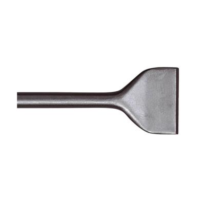 Makita Accessoires Platbeitel60x250mm SDS-PLUS - P-24935