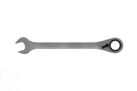 Gedore 2297280 7 UR - 11 Ring-steeksleutel Sleutelbreedte (metrisch) 11 mm - thumbnail
