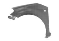 Voorspatbord Links 1603655 - thumbnail