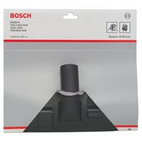 Bosch Accessories 1609201230 Vloermondstuk 1 stuk(s) - thumbnail