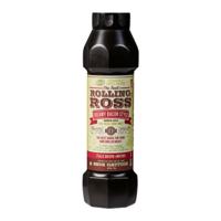 Remia - Burger & Grill "Rolling Ross" Creamy bacon style - 800ml - thumbnail