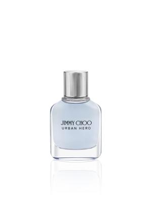 Herenparfum Jimmy Choo CH015A03