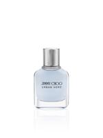 Herenparfum Jimmy Choo CH015A03 - thumbnail