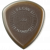 Dunlop Flow Jumbo Grip Pick 3.00mm plectrumset (12 stuks) Dunlop Flow Jumbo Grip Pick 3.00mm plectrumset (12 stuks)