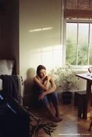 Cinestill 400 Daylight C-41 135/36 - thumbnail