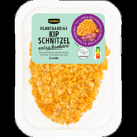 Jumbo Plantaardige Kip Schnitzel 2 Stuks - thumbnail