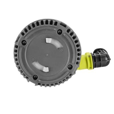 Ryobi RY18SPA-0 | ONE+18V Accu Dompelpomp (excl.accu) - 5133005778