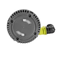 Ryobi RY18SPA-0 | ONE+18V Accu Dompelpomp (excl.accu) - 5133005778 - thumbnail