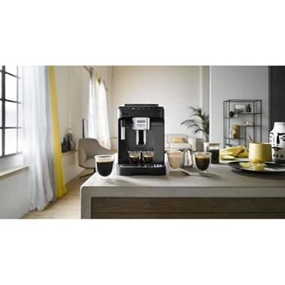 De'Longhi ECAM290.22.B Volautomaat Zwart De'Longhi ECAM290.22.B Volautomaat Zwart
