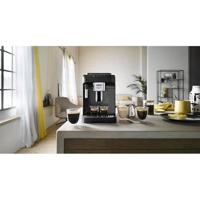 Volautomaat koffiezetapparaat DeLonghi ECAM290.22.B Zwart 1450 W 15 bar - thumbnail