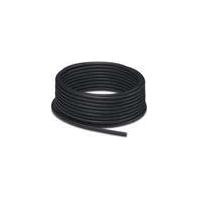 Phoenix Contact 1501692 Sensorkabel Li9Y11Y-HF 4 x 0.25 mm² Zwart, Grijs 100 m