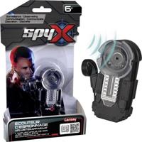 Spy earphones Lansay Spy X Kinderen - thumbnail