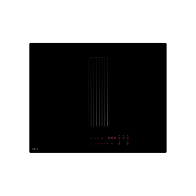 NOVY 1881 tav recirculatie