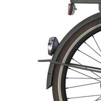 Cortina spatbord achter 24 u4 stone bridge matt - thumbnail