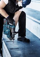 Bosch Accessories EXPERT SDS plus-7X 2608900071 Hamerboor 1 stuks 6.00 mm Gezamenlijke lengte 115 mm SDS-Plus 1 stuk(s) - thumbnail