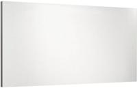Saqu Pripio Spiegel met Schakelaar 120x3,5x75 cm - thumbnail