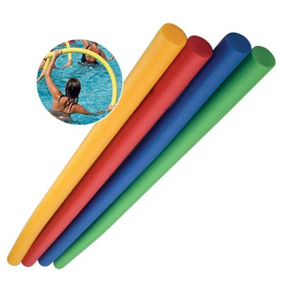 Comfy noodle 160cm verschillende kleuren