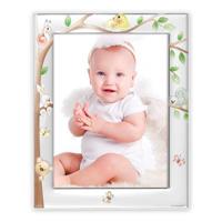 Zep Baby fotolijst b17746 adamo 10x15 cm - thumbnail